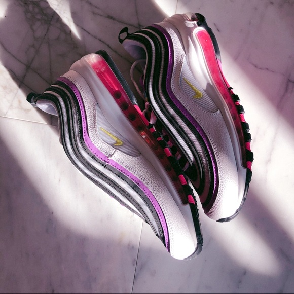 air max 97 - Picture 8 of 8